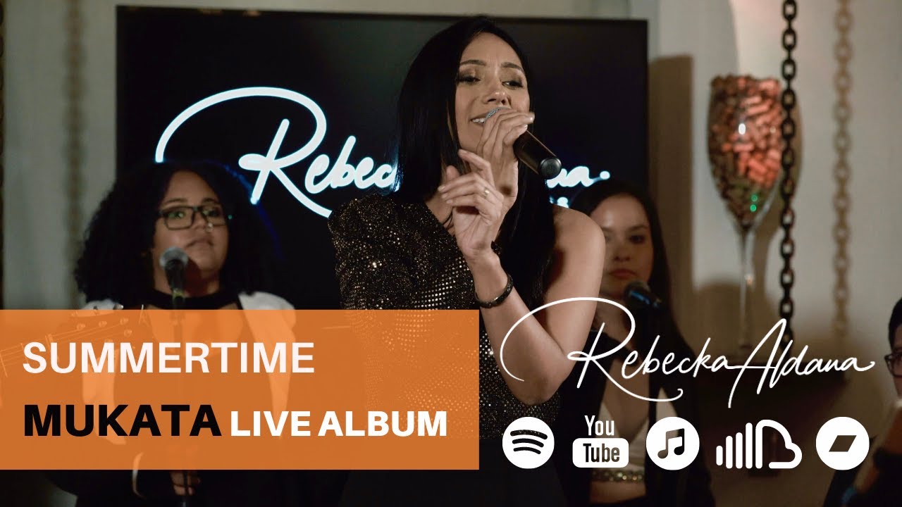 «Summertime» — ver en YouTube